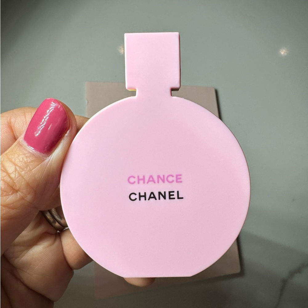 🛍️🛍️Chanel Mirror - Picture 6 of 6